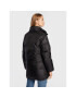 Levi's® Зимно яке A3254-0000 Черен Regular Fit - Pepit.bg