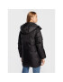 Levi's® Зимно яке A3254-0000 Черен Regular Fit - Pepit.bg