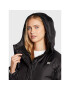 Levi's® Зимно яке A3254-0000 Черен Regular Fit - Pepit.bg