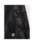 Levi's® Зимно яке A3254-0000 Черен Regular Fit - Pepit.bg