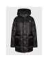 Levi's® Зимно яке A3254-0000 Черен Regular Fit - Pepit.bg