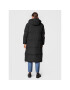 Levi's® Зимно яке Sleeping Bag A3255-0000 Черен Oversize - Pepit.bg