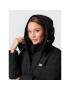 Levi's® Зимно яке Sleeping Bag A3255-0000 Черен Oversize - Pepit.bg