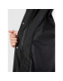 Levi's® Зимно яке Sleeping Bag A3255-0000 Черен Oversize - Pepit.bg