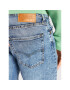 Levi's® Дънки 502™ 29507-1300 Син Taper Fit - Pepit.bg