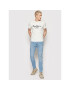 Levi's® Дънки 510™ 05510-1206 Син Skinny Fit - Pepit.bg