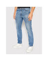 Levi's® Дънки 511™ 04511-5471 Син Slim Fit - Pepit.bg