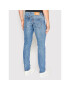 Levi's® Дънки 511™ 04511-5471 Син Slim Fit - Pepit.bg