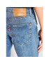 Levi's® Дънки 511™ 04511-5471 Син Slim Fit - Pepit.bg