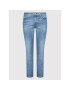 Levi's® Дънки 511™ 04511-5471 Син Slim Fit - Pepit.bg