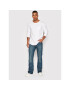 Levi's® Дънки 527™ 05527-0476 Син Slim Fit - Pepit.bg