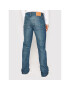 Levi's® Дънки 527™ 05527-0476 Син Slim Fit - Pepit.bg