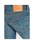 Levi's® Дънки 527™ 05527-0476 Син Slim Fit - Pepit.bg