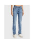 Levi's® Дънки 724™ 18883-0186 Син Straight Fit - Pepit.bg