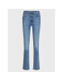 Levi's® Дънки 724™ 18883-0186 Син Straight Fit - Pepit.bg