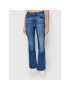 Levi's® Дънки 726™ A3410-0001 Син Skinny Fit - Pepit.bg