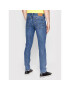 Levi's® Дънки 510™ 05510-1254 Син Skinny Fit - Pepit.bg