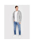 Levi's® Дънки 511™ 04511-5461 Син Slim Fit - Pepit.bg