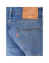 Levi's® Дънки 511™ 04511-5461 Син Slim Fit - Pepit.bg