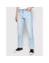 Levi's® Дънки 511™ 04511-5462 Син Slim Fit - Pepit.bg