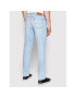 Levi's® Дънки 511™ 04511-5462 Син Slim Fit - Pepit.bg