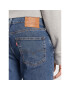 Levi's® Дънки 511™ 04511-5463 Тъмносин Slim Fit - Pepit.bg