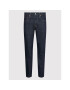 Levi's® Дънки 512™ 28833-0280 Тъмносин Slim Tapered Fit - Pepit.bg