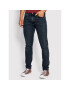 Levi's® Дънки 512™ 28833-0912 Тъмносин Slim Tapered Fit - Pepit.bg