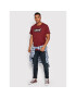 Levi's® Дънки 512™ 28833-0912 Тъмносин Slim Tapered Fit - Pepit.bg