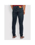 Levi's® Дънки 512™ 28833-0912 Тъмносин Slim Tapered Fit - Pepit.bg