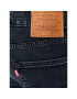 Levi's® Дънки 512™ 28833-0912 Тъмносин Slim Tapered Fit - Pepit.bg