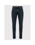 Levi's® Дънки 512™ 28833-0912 Тъмносин Slim Tapered Fit - Pepit.bg