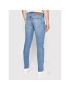 Levi's® Дънки 512™ 28833-1110 Син Slim Taper Fit - Pepit.bg