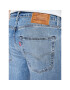 Levi's® Дънки 512™ 28833-1110 Син Slim Taper Fit - Pepit.bg