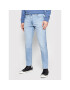 Levi's® Дънки 512™ 28833-1111 Син Slim Taper Fit - Pepit.bg