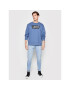 Levi's® Дънки 512™ 28833-1111 Син Slim Taper Fit - Pepit.bg