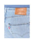 Levi's® Дънки 512™ 28833-1111 Син Slim Taper Fit - Pepit.bg