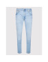 Levi's® Дънки 512™ 28833-1111 Син Slim Taper Fit - Pepit.bg