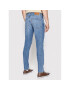 Levi's® Дънки 512™ 28833-1112 Син Slim Taper Fit - Pepit.bg