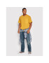 Levi's® Дънки 527™ 05527-0687 Тъмносин Slim Fit - Pepit.bg