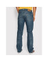 Levi's® Дънки 527™ 05527-0687 Тъмносин Slim Fit - Pepit.bg