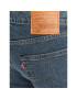 Levi's® Дънки 527™ 05527-0687 Тъмносин Slim Fit - Pepit.bg