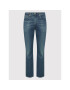 Levi's® Дънки 527™ 05527-0687 Тъмносин Slim Fit - Pepit.bg