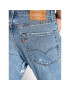 Levi's® Дънки 551™ Authentic A0927-0019 Син Straight Fit - Pepit.bg