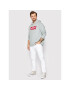 Levi's® Дънки 551™ Authentic A0927-0020 Бял Straight Fit - Pepit.bg