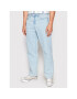 Levi's® Дънки WellThread™ A1228-0002 Син Loose Fit - Pepit.bg