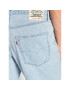 Levi's® Дънки WellThread™ A1228-0002 Син Loose Fit - Pepit.bg