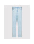 Levi's® Дънки WellThread™ A1228-0002 Син Loose Fit - Pepit.bg