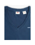 Levi's® Блуза Baby A4891-0005 Син Slim Fit - Pepit.bg