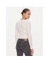 Levi's® Блуза Monica A7194-0003 Розов Slim Fit - Pepit.bg